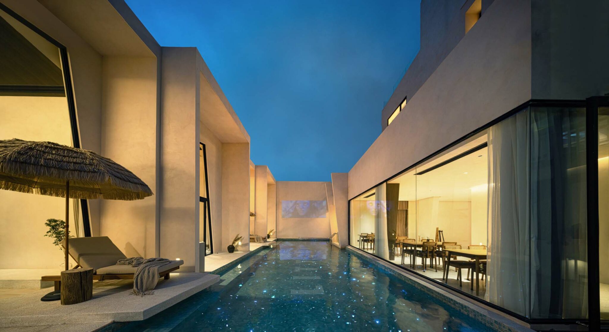hotel-9-casual-room-home-page-2